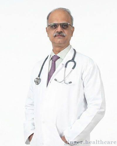 doctorProfileImage